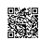 CMF60273R00FKEK QRCode