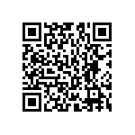 CMF60274K00FKEA QRCode