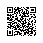 CMF6027K000JKEA QRCode