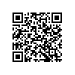 CMF6027K400FHBF70 QRCode