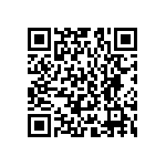 CMF6027K400FKR6 QRCode