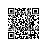 CMF6027K500BHEB QRCode