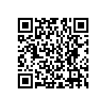 CMF6027R000BEEK QRCode