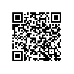 CMF60280K00FKBF QRCode