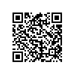 CMF6028K000DEBF QRCode