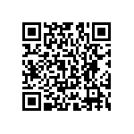 CMF6028K000FKRE70 QRCode