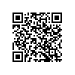 CMF60292R10BHBF QRCode