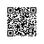 CMF6029K000BHR6 QRCode