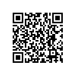 CMF6029K400BEEK QRCode