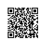 CMF6029K400FKEA70 QRCode