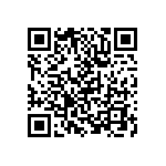 CMF6029K400FKRE QRCode