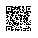 CMF6029K400FKRE70 QRCode