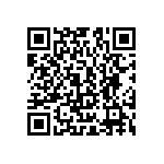 CMF602K0000BHBF70 QRCode