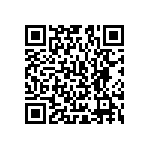 CMF602K0000BHEK QRCode