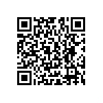 CMF602K0000BHRE70 QRCode
