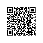 CMF602K0000CEEK QRCode