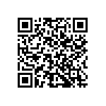 CMF602K0000CERE QRCode