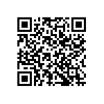 CMF602K0000FEBF QRCode