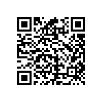 CMF602K0000FHEA QRCode