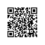 CMF602K0000FHEB QRCode