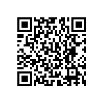 CMF602K0000FHEK QRCode