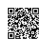 CMF602K0000FKBF64 QRCode