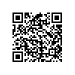 CMF602K0000FKEK QRCode