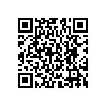 CMF602K0000FKEK64 QRCode