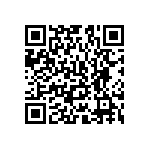 CMF602K0000FKR6 QRCode