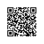 CMF602K0000FKRE64 QRCode