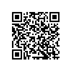 CMF602K0000JKBF QRCode