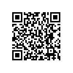 CMF602K0480BEEK QRCode