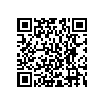 CMF602K0500BEEB QRCode