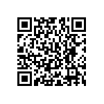 CMF602K0500BER6 QRCode