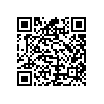 CMF602K0500BHR6 QRCode