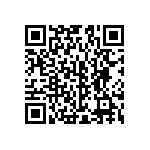 CMF602K1130BEEK QRCode