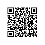 CMF602K1500FHRE QRCode