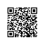 CMF602K1910BEBF QRCode