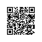 CMF602K2000DEEB QRCode