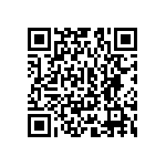 CMF602K2000GKRE QRCode