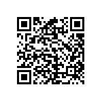 CMF602K2020BEBF QRCode