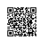 CMF602K2020BEEA QRCode