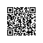 CMF602K2600FKEB70 QRCode