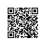 CMF602K3200FHEK QRCode