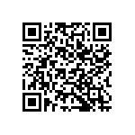 CMF602K4300FHR6 QRCode