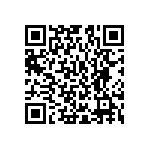 CMF602K4420BEEB QRCode