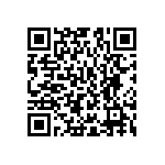 CMF602K4420BER6 QRCode