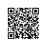 CMF602K4900BEBF QRCode