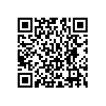 CMF602K4900BEEB QRCode