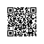 CMF602K4900FKRE70 QRCode